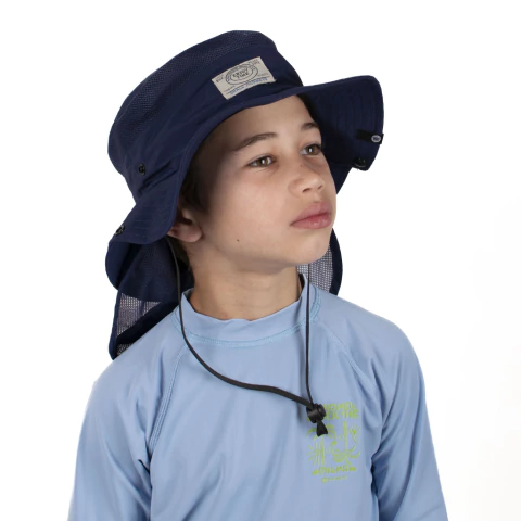 Sombrero Junior Enjoy Origami - comprar online