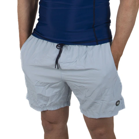Short Bañador Hombres