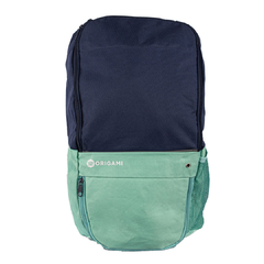 Mochila Origami Sport