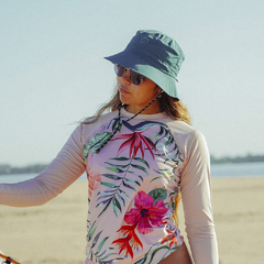 Surf Hat Origami - comprar online