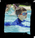 NATACION