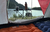 Banner of Origami Company - Artículos para tu Bienestar