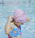 NATACION