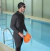 NATACION