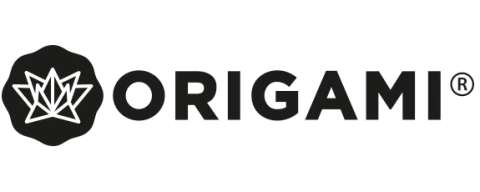 Origami Company - Artículos para tu Bienestar