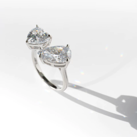 Anillo Pulse - comprar online