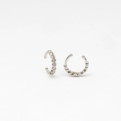 Aros Cuff Eclisse