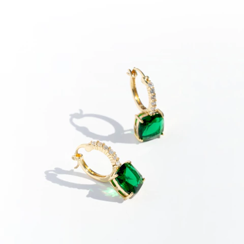 Aros Medellin - comprar online