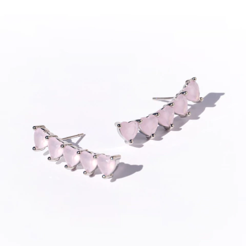 Aros Theo - comprar online