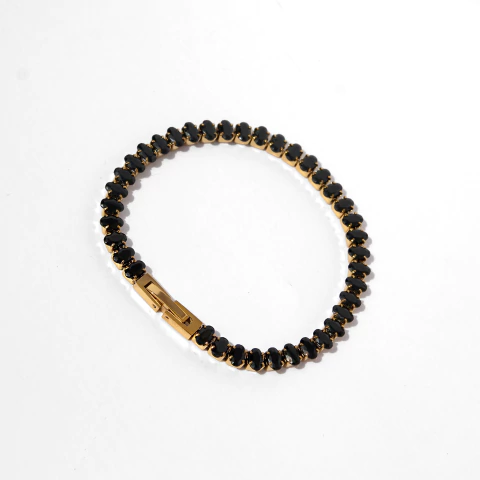 Pulsera Jonah - comprar online