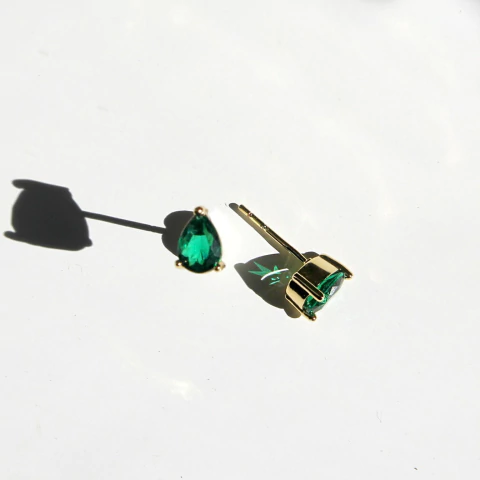 Aros Rory - comprar online