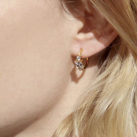 Aros Tulia - comprar online