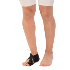 Corrector Protector Juanetes Premium Neoprene Agnovedades - comprar online