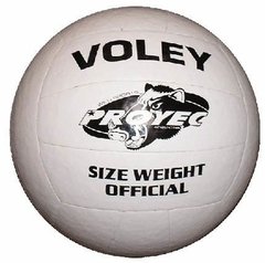 Protector De Dedos Y Nudillos Basquet Voley Deporte Lesiones - AGNOVEDADES