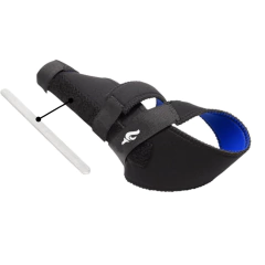 Corrector Protector Juanetes Premium Neoprene Agnovedades - tienda online