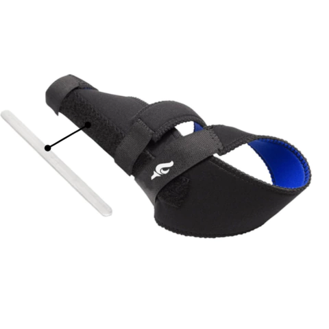 Corrector Protector Juanetes Premium Neoprene Agnovedades - tienda online