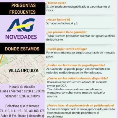 Protector De Dedos Y Nudillos Basquet Voley Deporte Lesiones
