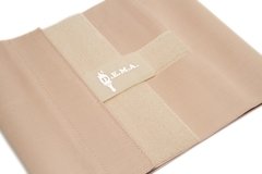 Faja Reductora Modeladora Ajustable Agnovedades - AGNOVEDADES