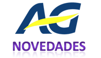 AGNOVEDADES