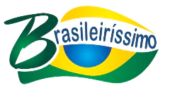 Molho Brasileirissimo