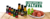 Banner de Molho Brasileirissimo