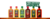 Banner de Molho Brasileirissimo