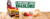 Banner de Molho Brasileirissimo