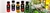 Imagem do banner rotativo Molho Brasileirissimo