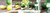 Imagem do banner rotativo Molho Brasileirissimo