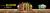 Imagem do banner rotativo Molho Brasileirissimo