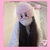 Beanie Kirby - comprar online