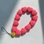 Cadena para Celular Heart