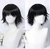 cosplay personalizado en internet