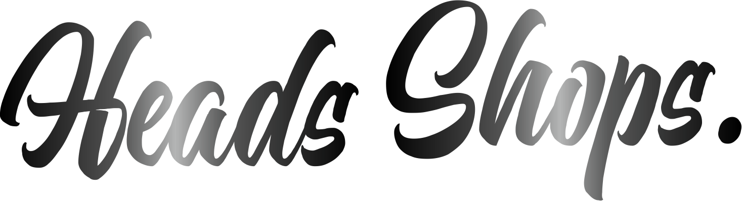 Heads Shops