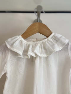 Blusa Maria - comprar online