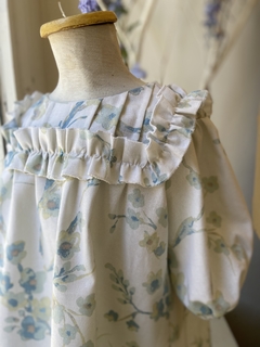 Vestido Kioto en internet