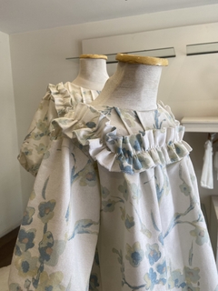 Imagen de Vestido Kioto