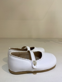 Zapato Marie - comprar online