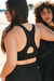 Top AMIRA - Liso - comprar online