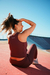 Top PICOTO - comprar online