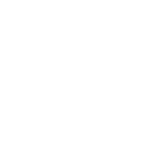 BTA