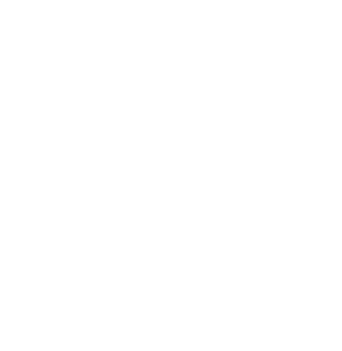 BTA