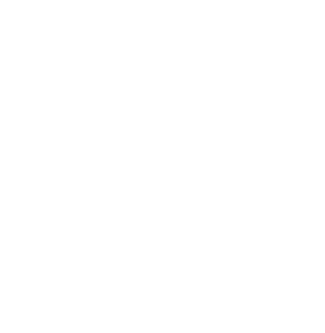 BTA