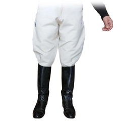 Botas Usadas de Cuero Negro Marca "El Resero" 42 Equitación Campo Gaucho Buen estado - comprar online