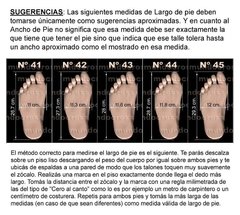 Bellísimas Sandalias Plataforma Baja Talles Grandes 41 Al 46 en internet