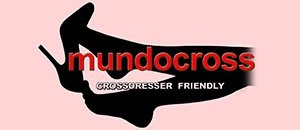 Mundocross