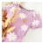 Body manga corta - Margarita - comprar online