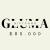Gift Card - Tarjeta de Regalo - $ 80.000
