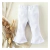 Pant morley oxford - Blanco