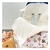 Porta enfant con corderito premium - Tipis & Animals - Talle 1 - comprar online
